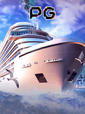 online casino usa (Casino Online)